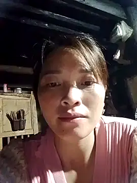 Snapshot of Phuongmyy chatting on 04.30.26 Phuongmyy online show from 04.30.26