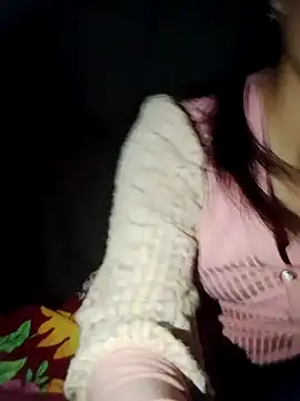 Snapshot of Phuongmyy chatting on 04.30.26 Phuongmyy online show from 04.30.26