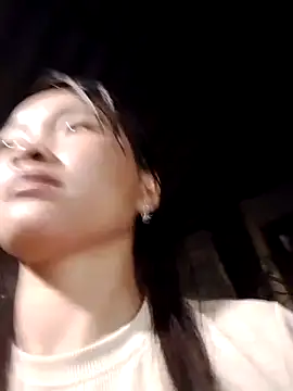 Snapshot of Phuongmyy chatting on 05.01.26 Phuongmyy online show from 05.01.26