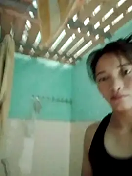 Snapshot of Phuongmyy chatting on 06.07.26 Phuongmyy online show from 06.07.26
