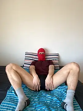 leon1twink online show from 03.23.26