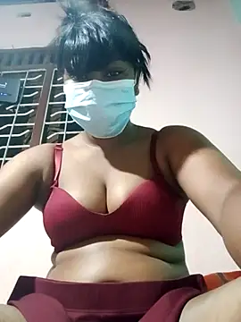 honeyi babe online show from 04.25.26