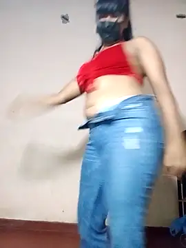 honeyi babe online show from 04.30.26