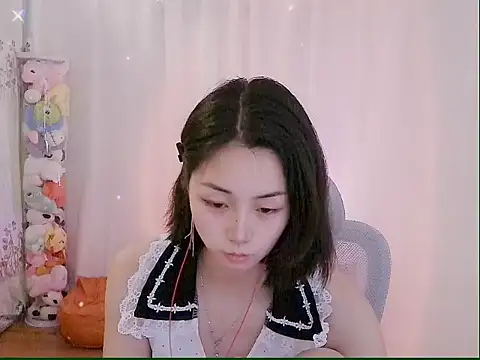 Puresnow online show from 05.27.26