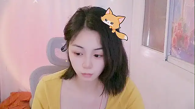 Puresnow online show from 07.09.26