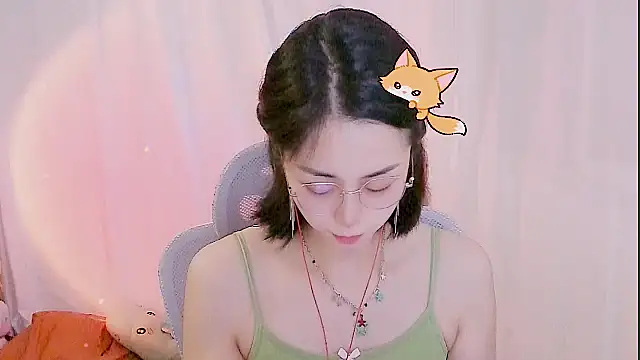 Puresnow online show from 07.14.26