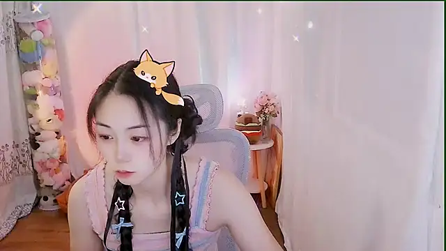 Puresnow online show from 07.15.26