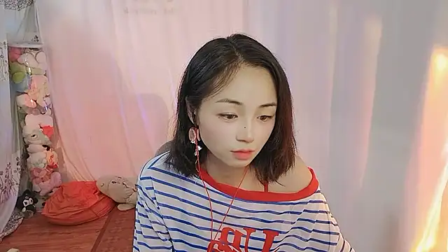 Puresnow online show from 07.28.26