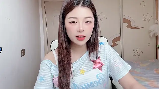forzen520 online show from 04.26.26