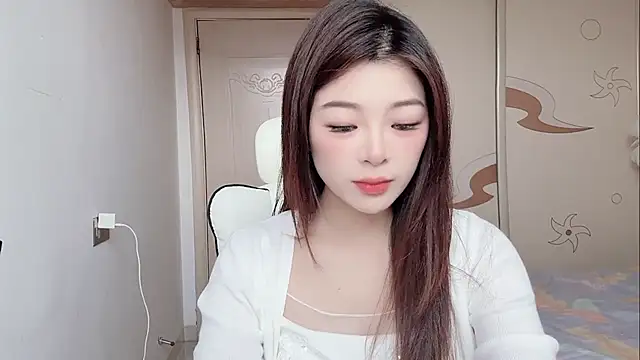 forzen520 online show from 04.27.26