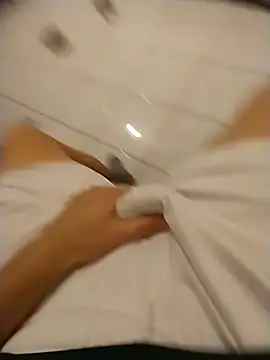 Gayfungay97 online show from 03.17.26