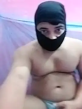 bullonaroll online show from 04.01.26