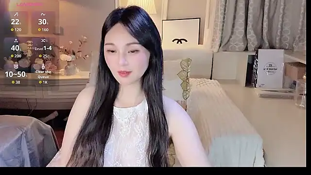 KCYE-CC online show from 04.24.26