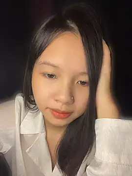 Link-mii online show from 07.11.26