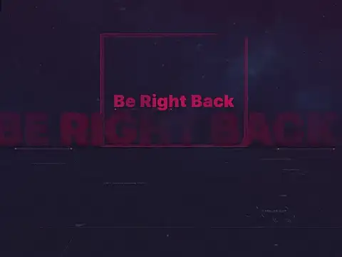 xixi2026 online show from 03.22.26