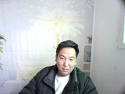 fefeigege5858 online show from 03.26.26