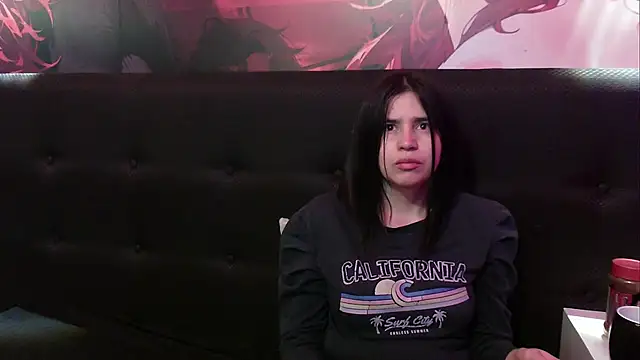 Cata black online show from 03.31.26