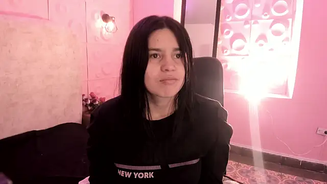 Cata black online show from 06.03.26