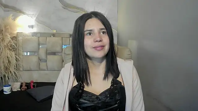 Cata black online show from 06.12.26
