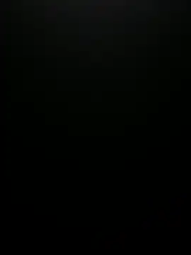 Snapshot of dandan198275 chatting on 04.16.26 dandan198275 online show from 04.16.26