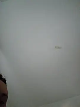 emiliecurvy83 online show from 03.27.26