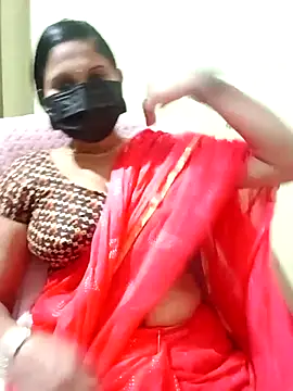 arrapilla online show from 03.19.26