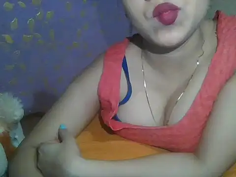 Qween Seelu online show from 07.02.26