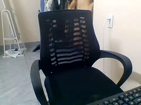 Snapshot of -Hodiqua- chatting on 07.21.26 -Hodiqua- online show from 07.21.26