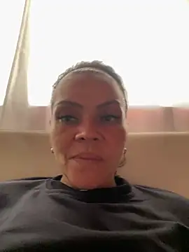 tabata monroee online show from 03.28.26