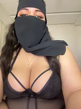 AnalArab69 online show from 04.29.26