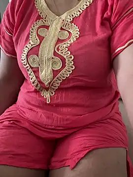 AnalArab69 online show from 06.09.26
