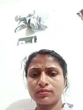 Leelaaji online show from 03.27.26