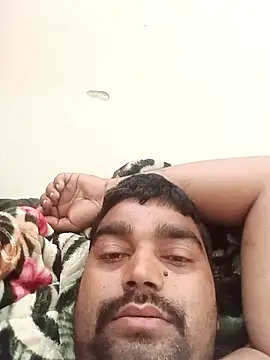 Leelaaji online show from 04.11.26
