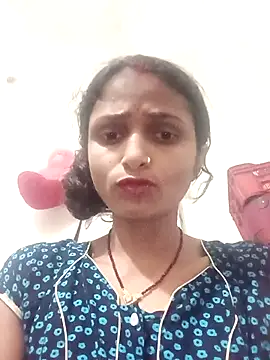 Leelaaji online show from 05.01.26