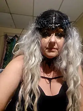 PiSeas online show from 03.22.26