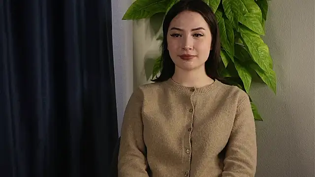 AbbieRabin online show from 03.18.26