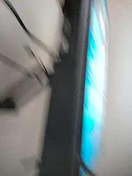 loveska4201 online show from 03.18.26