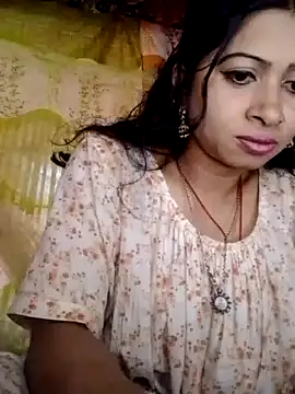 Snapshot of Sexy_moon45 chatting on 03.22.26 Sexy moon45 online show from 03.22.26