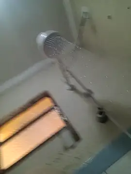 gordinhopiroca online show from 03.28.26