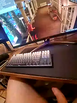 gordinhopiroca online show from 03.30.26