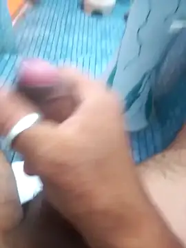 fuckinghot6969 online show from 04.28.26