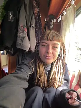 Snapshot of HornyHippy1 chatting on 04.29.26 HornyHippy1 online show from 04.29.26