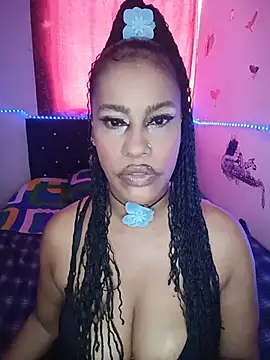 Snapshot of KAYLA_48_ chatting on 05.14.26 KAYLA 48 online show from 05.14.26