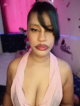 KAYLA 48  online show from 06.28.26