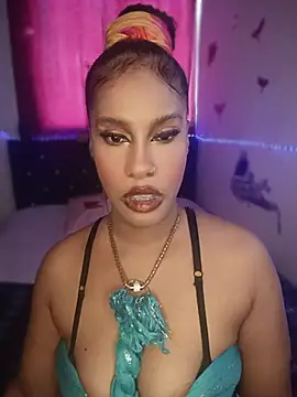 KAYLA 48  online show from 07.01.26