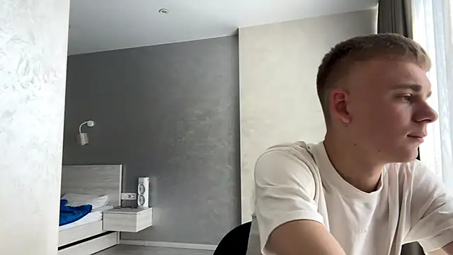 SoloFury online show from 05.03.26