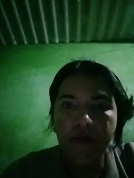 Gabriela Rios online show from 03.19.26