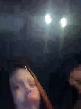 lindaandtony online show from 04.19.26