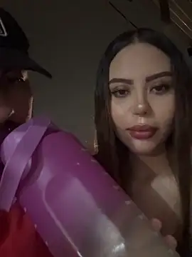 lindaandtony online show from 06.08.26