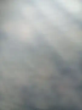 Dominicsexy bitch online show from 04.18.26